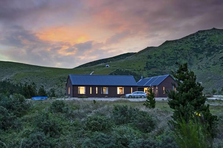 165 Ashley Gorge Road Oxford_2