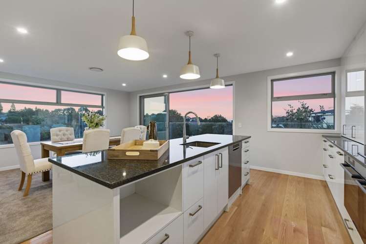 12c Ruskin Place Westown_5