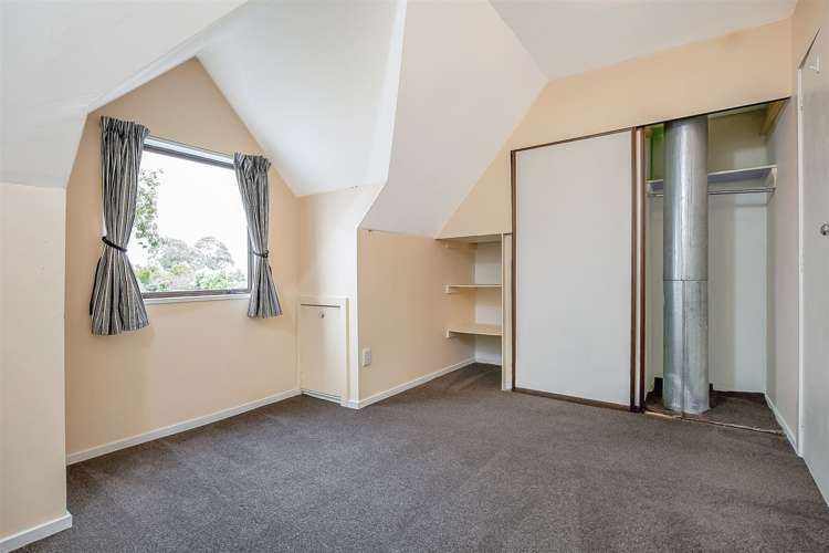 9 Anson Street Kirwee_5