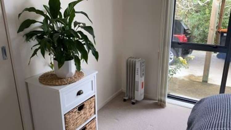 3 Ruapehu Drive Fitzherbert_10