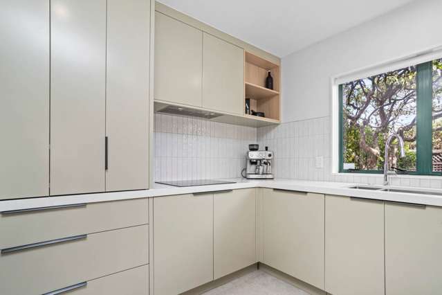 32A Foch Avenue Mt Roskill_2