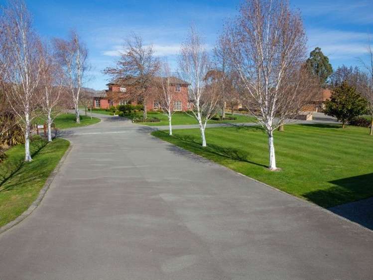 28 Bary Street Springlands_9