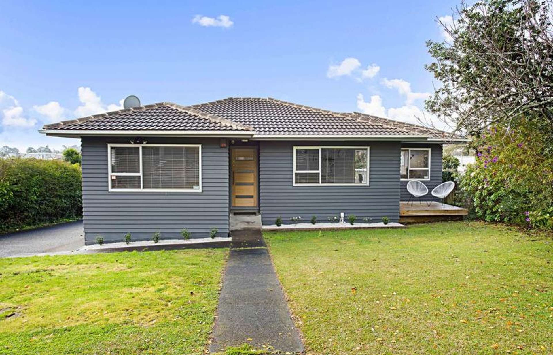 1 Brunner Road Glen Eden_0