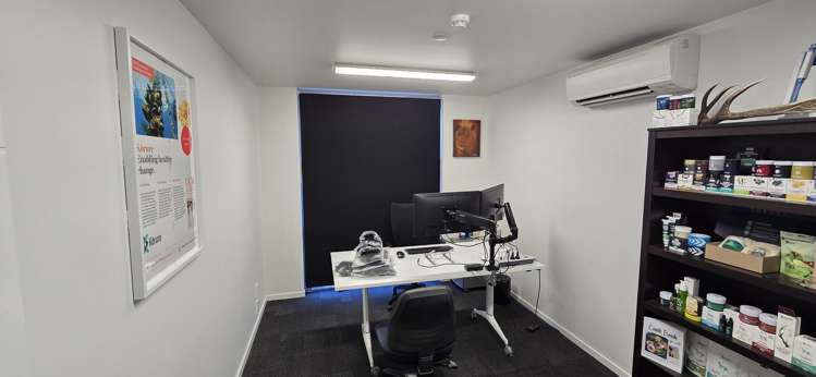 14 Nga Mahi Road Sockburn_6