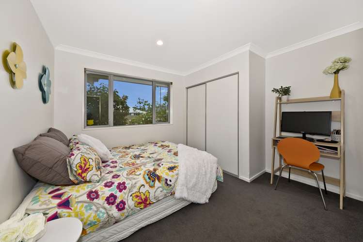 10 Reka Street Parklands_13