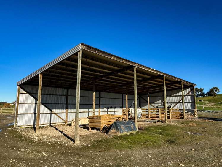 379 Waikaka Road Maitland_10