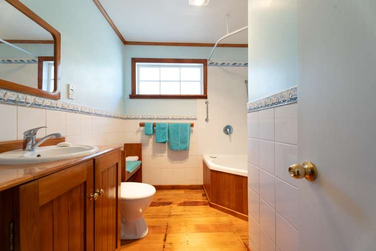 55 Tireti Road Titahi Bay_29