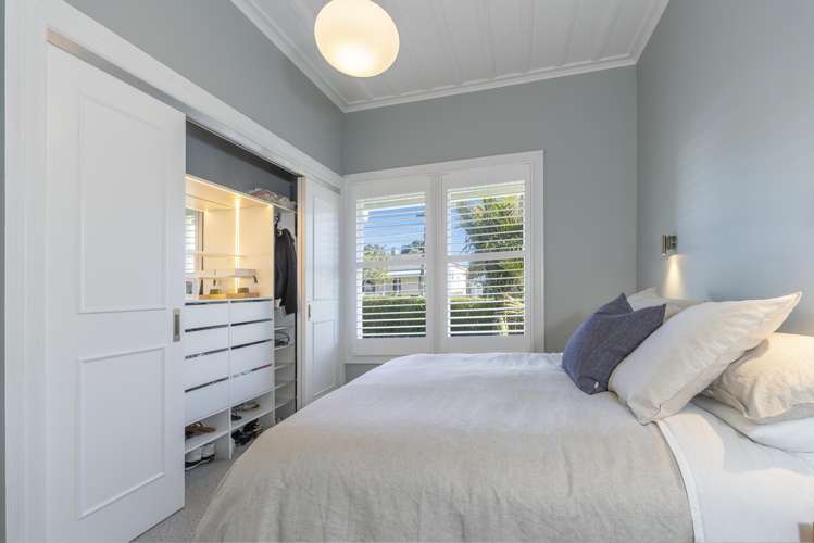 23A Kingsland Avenue Kingsland_11