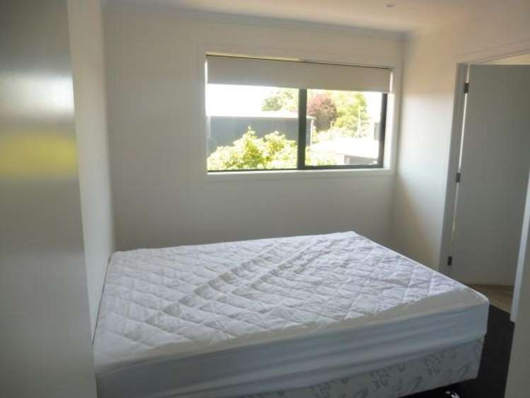 2C/54 Helena Road 1076_9