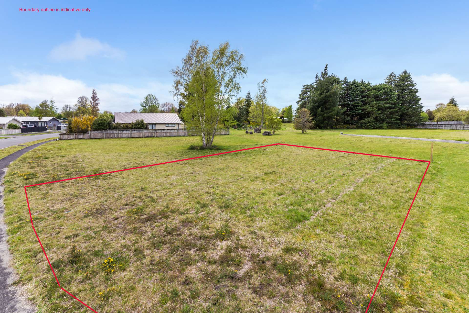 11 Ngahana Place Turangi_0