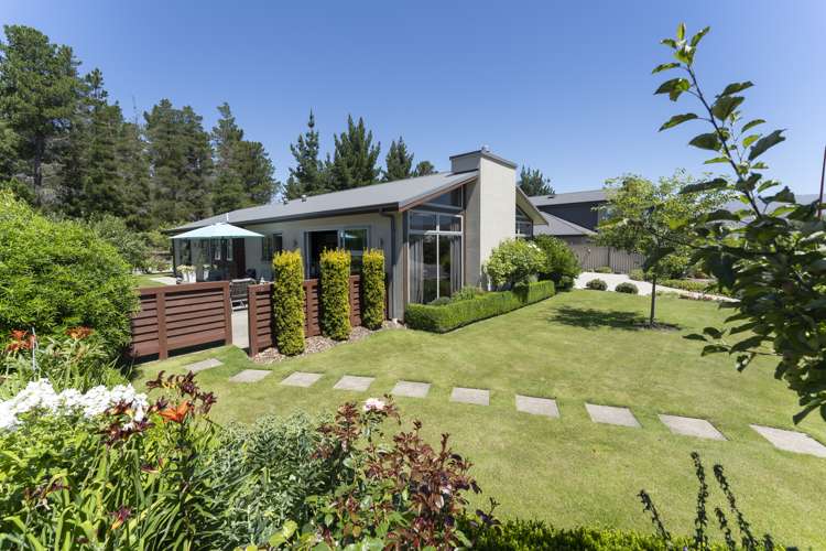 21 Thyme Crescent Alexandra_21