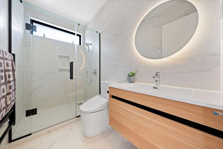 107 Penguin Drive Murrays Bay_31