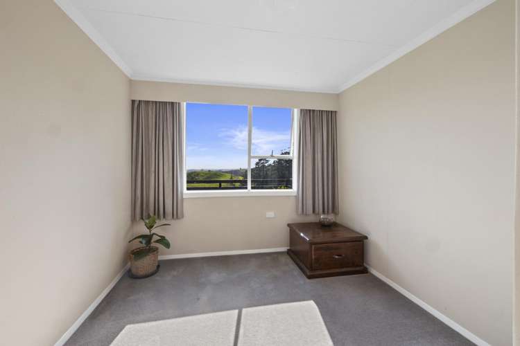 435 Barrett Road Omata_7