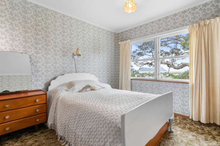 21 Marsh Street Ruakaka_9