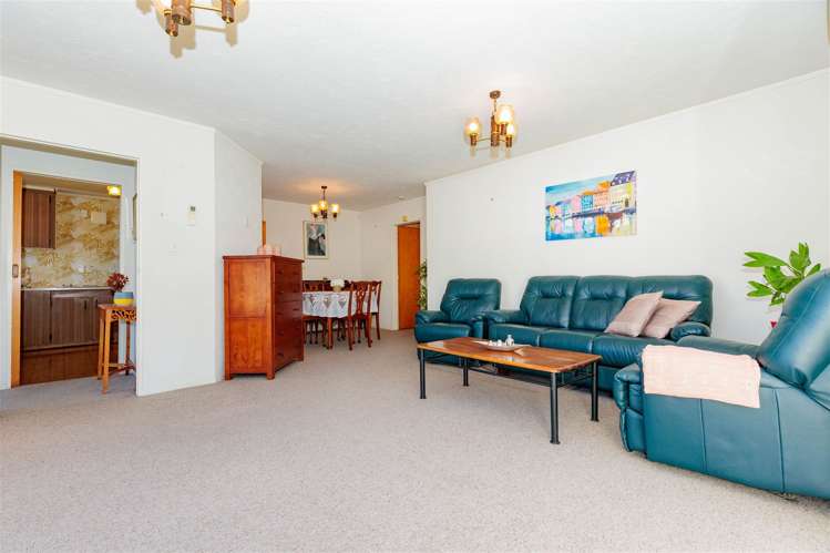 37b Parkvale Road Karori_7