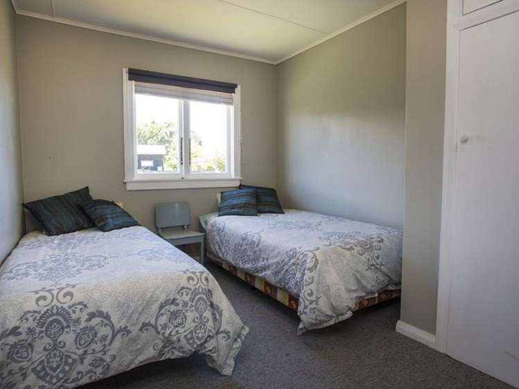 119a Tui Road Whangamata_14