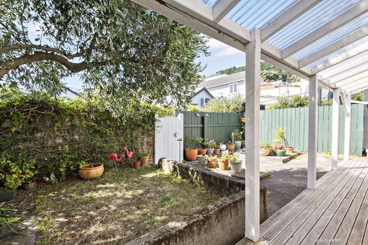 88 Elizabeth Street Mount Victoria_12