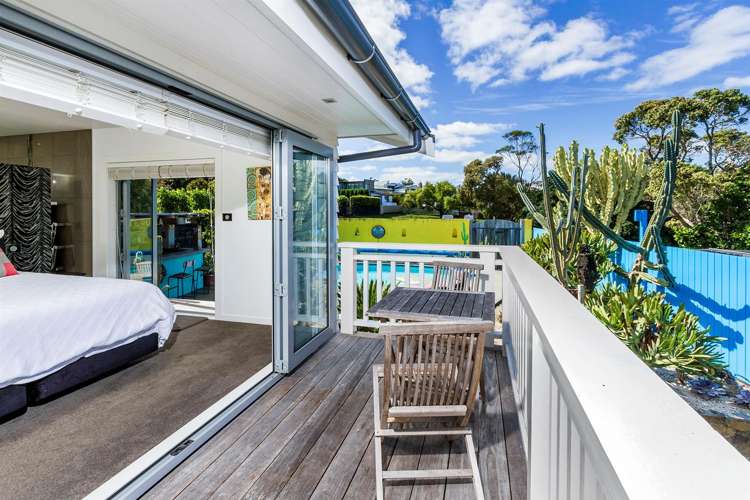 11 Eric Price Avenue Takapuna_19