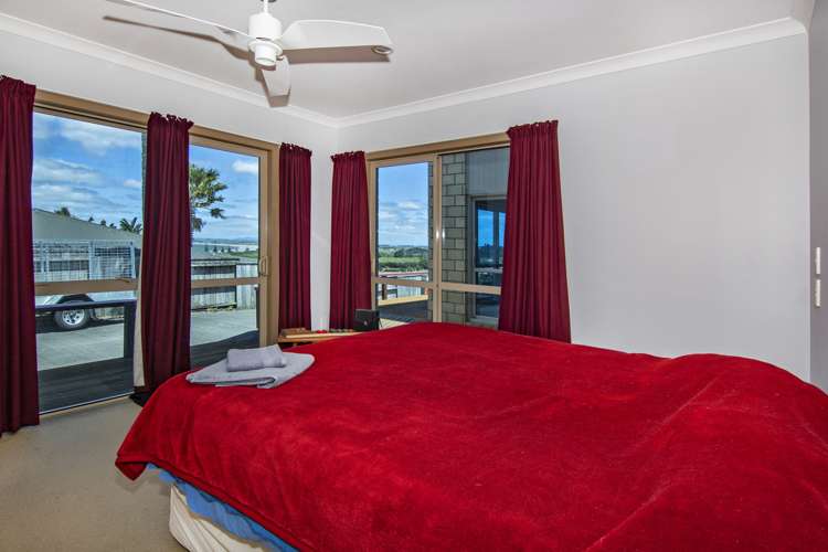 81 Bay Heights Drive Karikari Peninsula_9