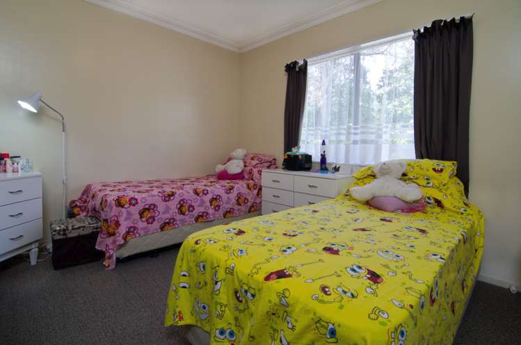 45a Aranui Road Mount Wellington_6