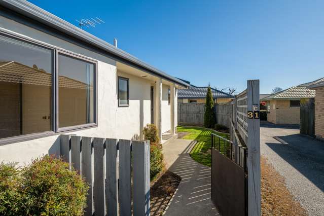 31C Litchfield Street Blenheim_1
