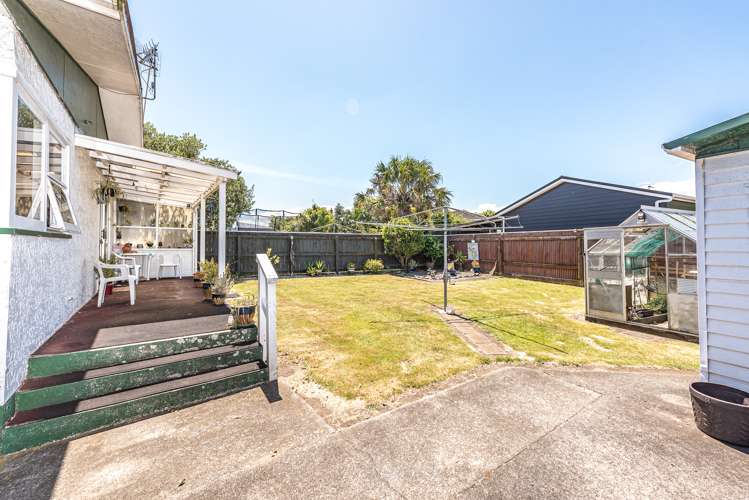 12 Lindsey Crescent Springvale_19
