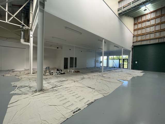 A/47 Mount Wellington Highway Mount Wellington_2