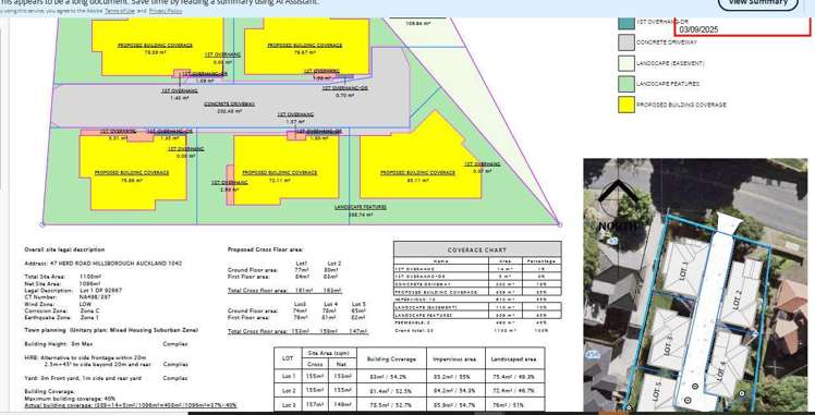 47 Herd Road Hillsborough_5