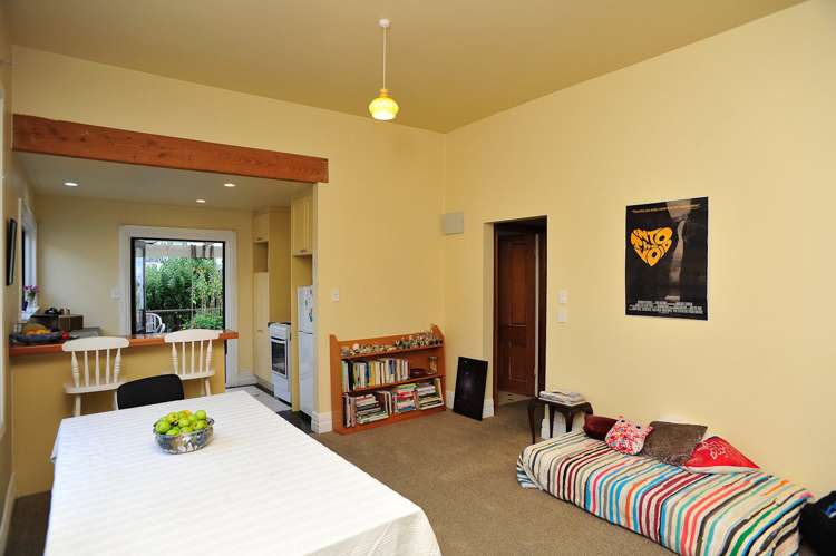 51 Oxford Street Lyttelton_5