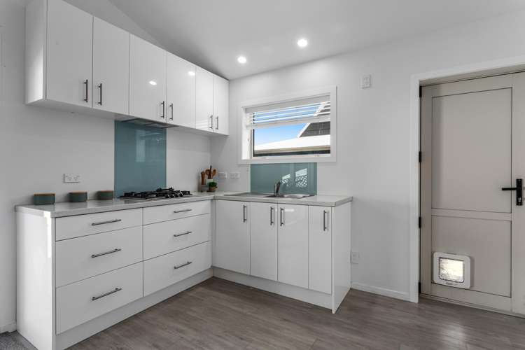 213 Harbour Road Ohope_17