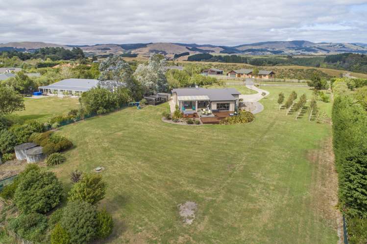 47 Polson Hill Drive Aokautere_17