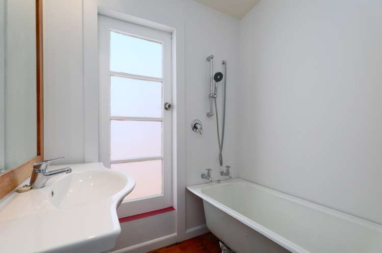 113 Hardy Street Nelson City_16