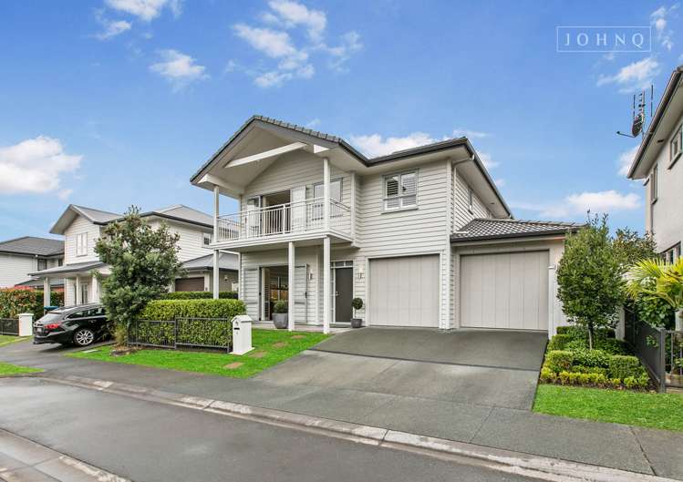6 Reipae Street_0