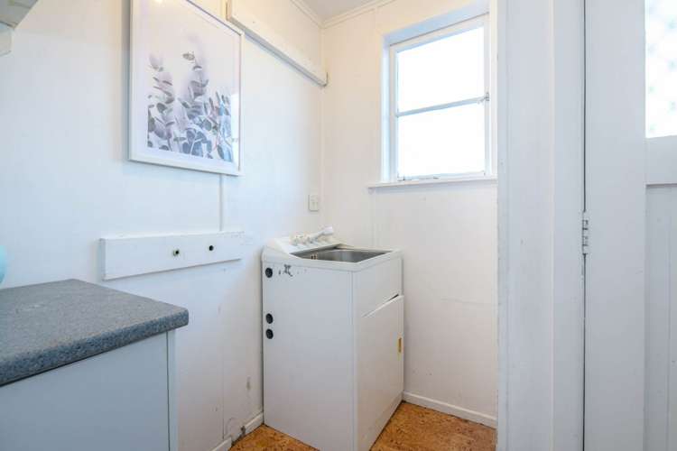 1/17 Astley Avenue New Lynn_13