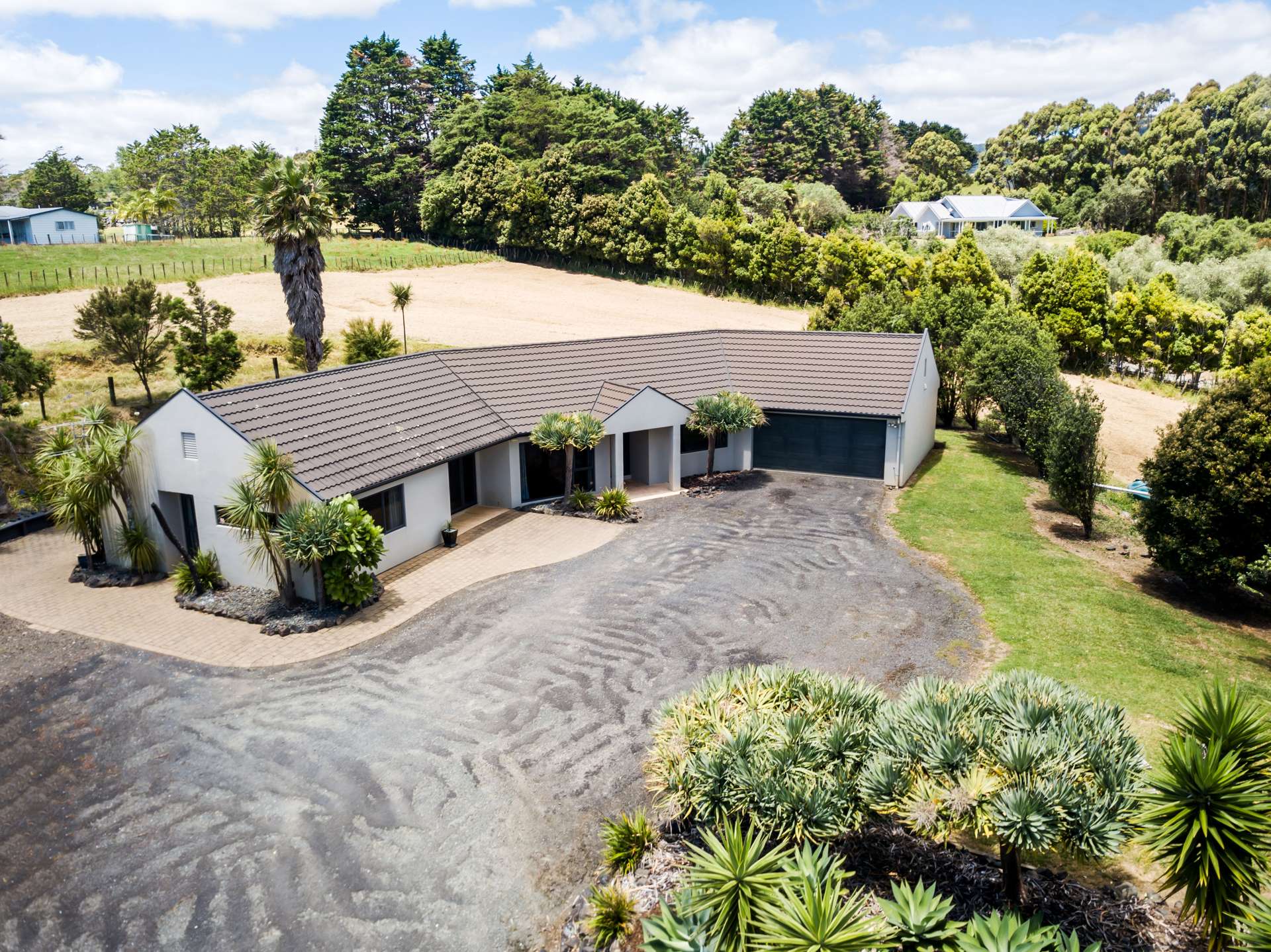 481a Kaitaia Awaroa Road Kaitaia_0