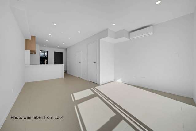 Lot 2/190 Methuen Road New Windsor_3