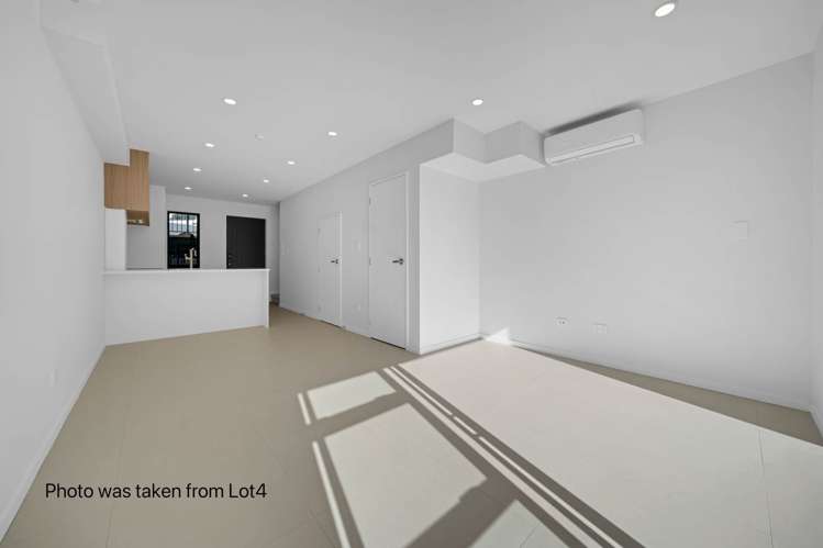 Lot 2/190 Methuen Road New Windsor_3