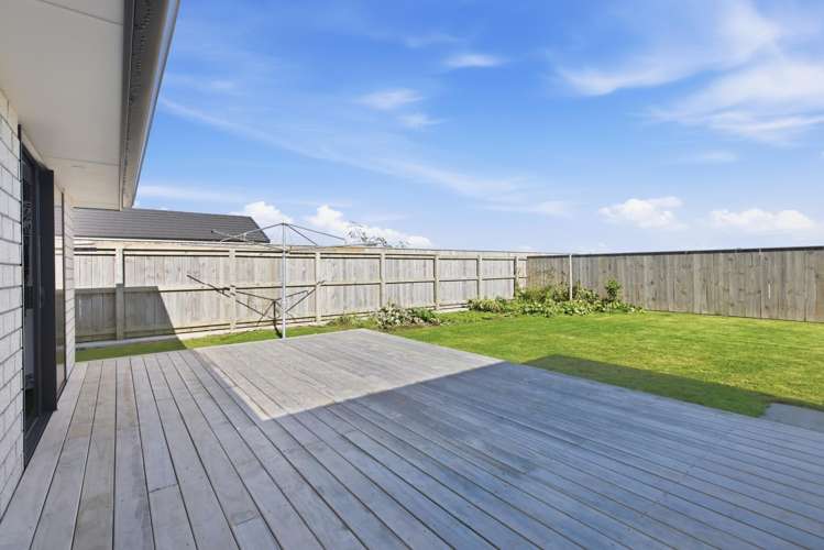 9 Pukatea Street Hawera_30