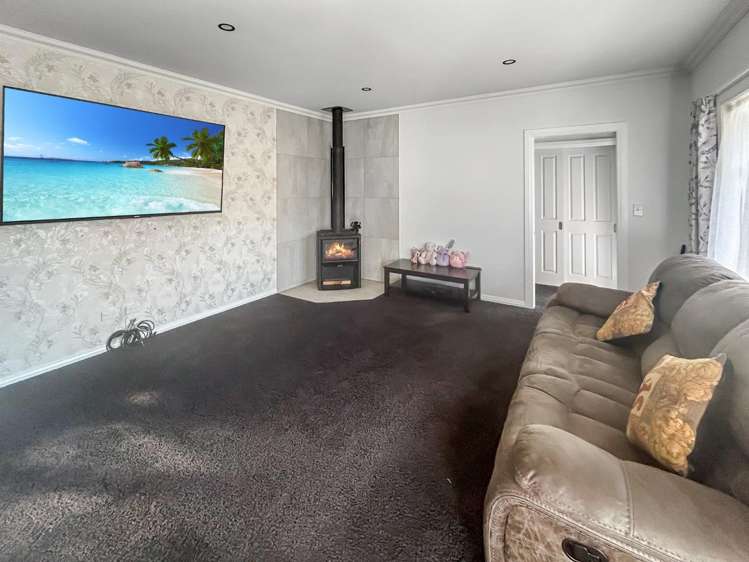 4 Kitchener Street 10754_5