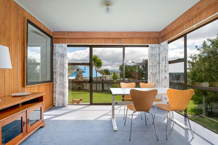 78 Moana View Road Waikawa_21