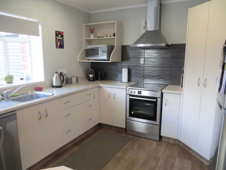 11 Mackay Crescent Waihou_5