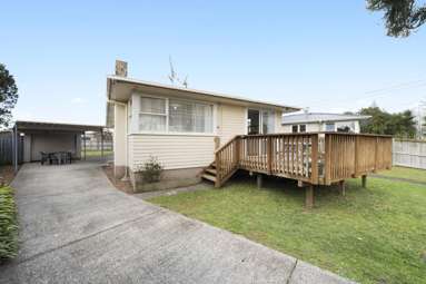 39 Clayton Avenue_4