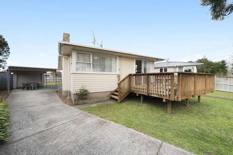 39 Clayton Avenue Otara_4