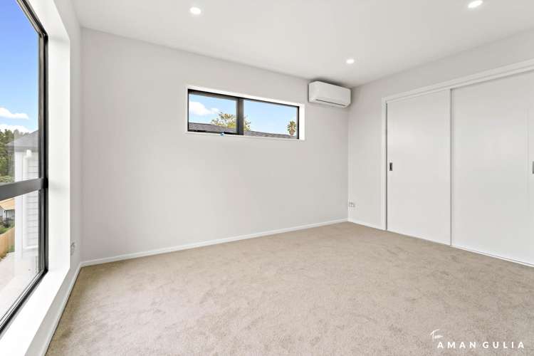 51a Fitzwater Place Henderson_11