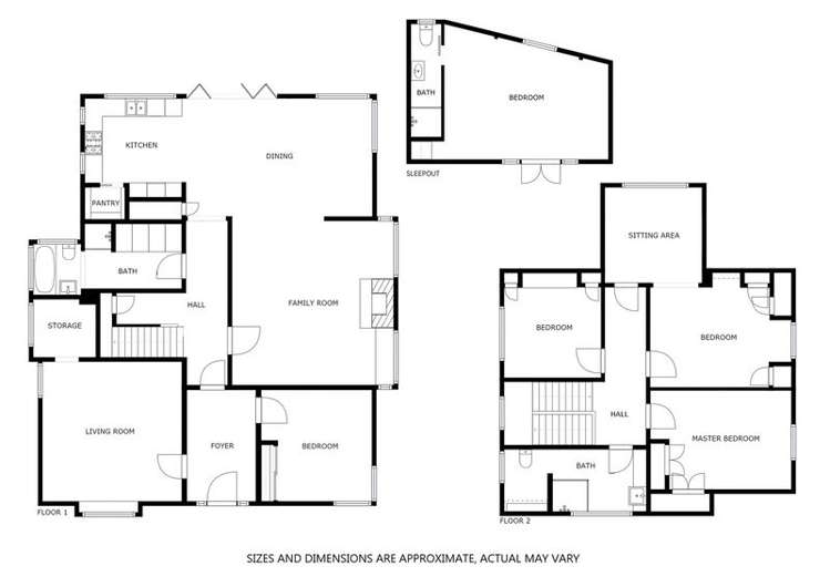 9 View Road Mount Eden_20