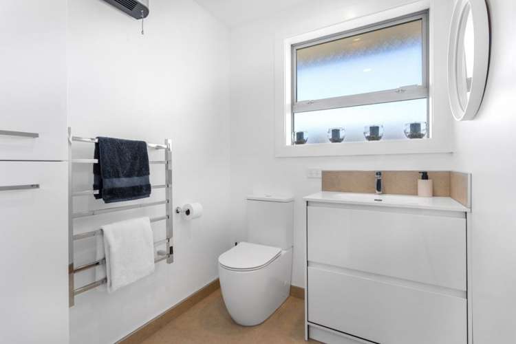 464A Linwood Avenue Woolston_9