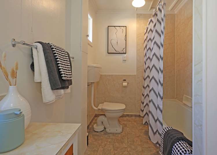 492 Thames Highway Oamaru_11