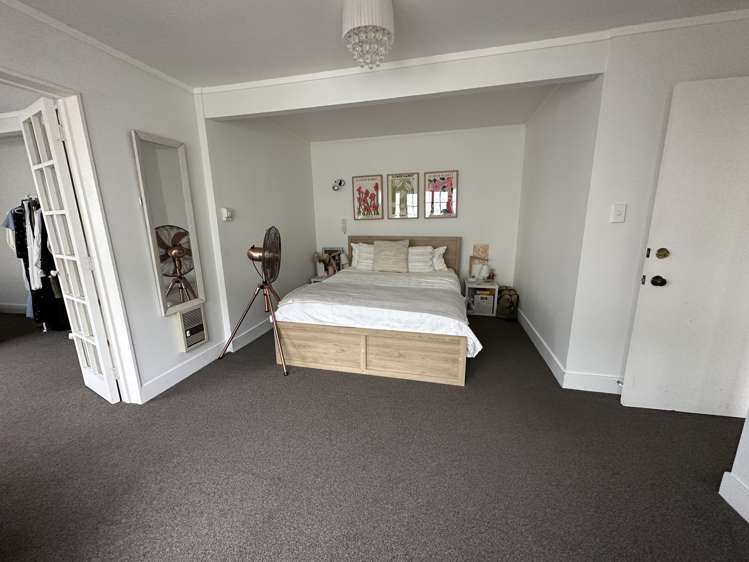 63 Cliff Rd St Heliers_30
