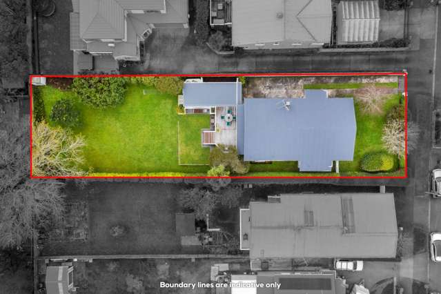 19 Marsden Avenue Mount Eden_2