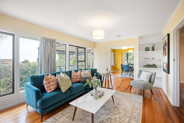 18 Kereru Street Waikanae_6